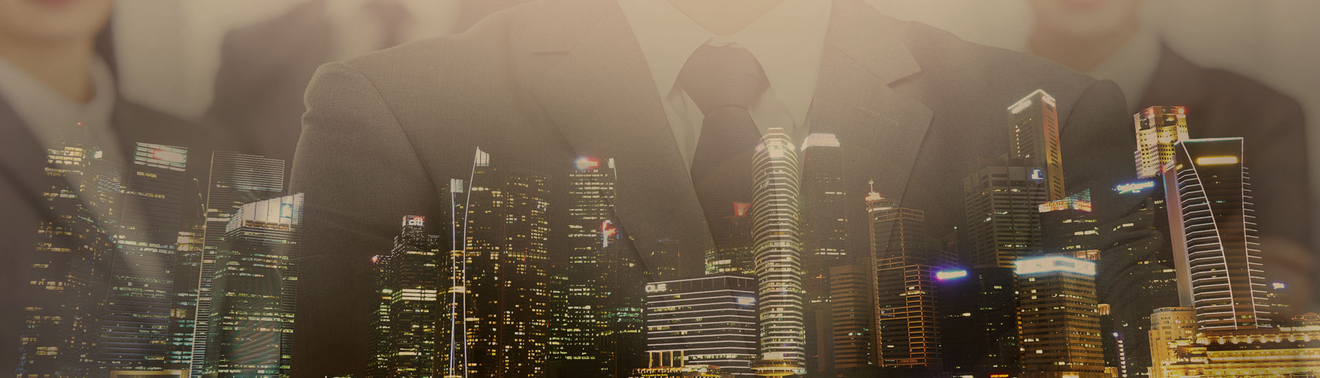 投(tou)資(zi)研究